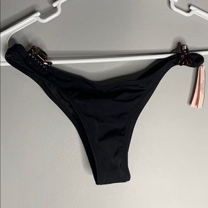 Discontinued Victoria’s Secret Bikini